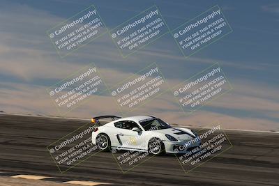 media/Dec-13-2025-PCA San Diego (Sat) [[71f2fcee4c]]/3-Orange Group/Session 2 Bowl/